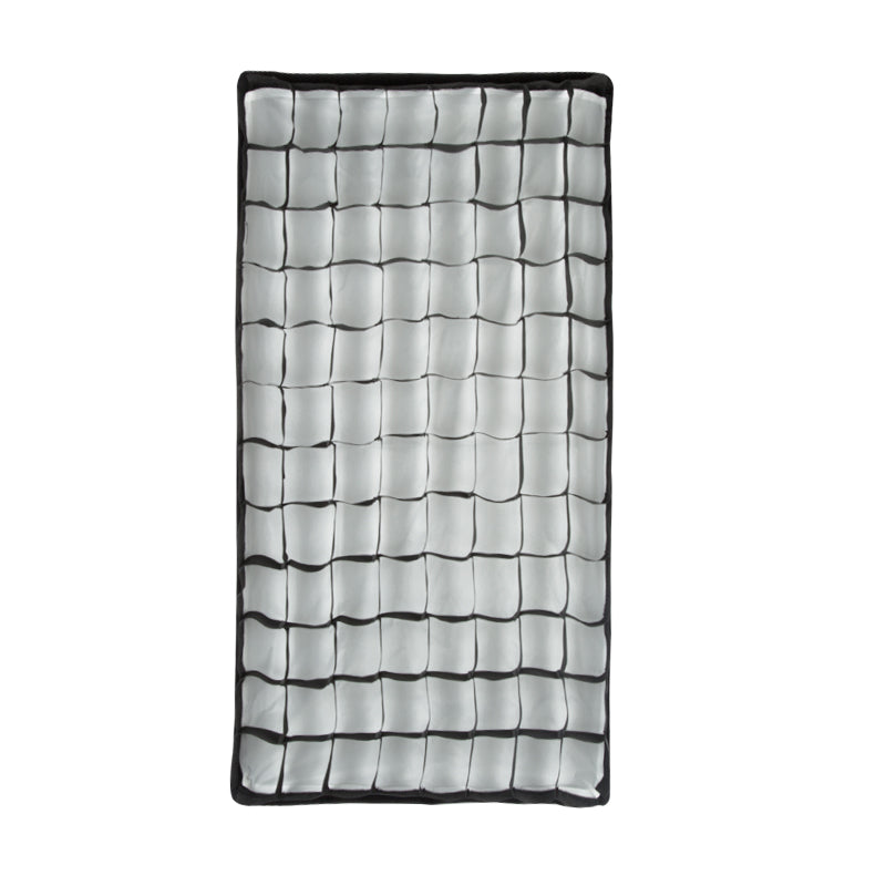 Grid for 30” x 60” Foldable Softbox