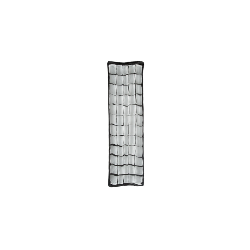 Grid for 10” x 36” Foldable Stripbox