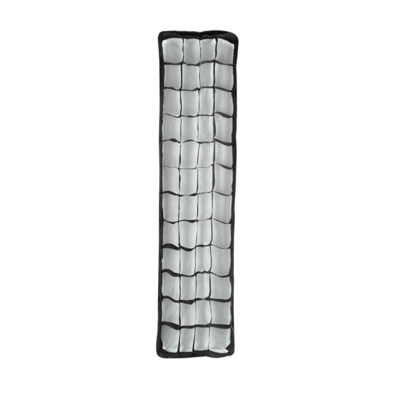 Grid for 14” x 60” Foldable Stripbox