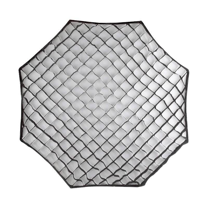 Grid for 60” Foldable Octabox