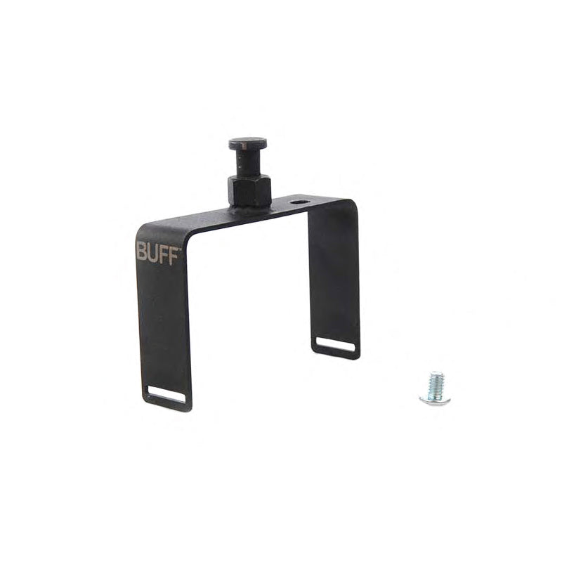 Vagabond Mini™ Stand Mount Bracket