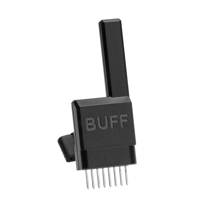 CyberSync Transceiver