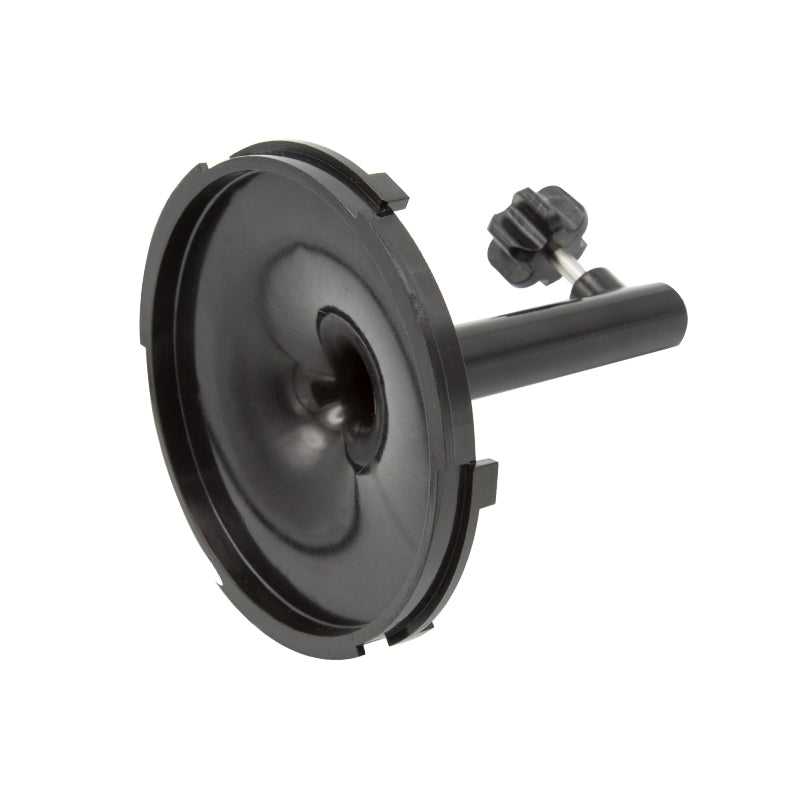 UMBRELLA MOUNT FOR ABR800