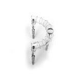 Ultra Series Daylight Balanced Banana Plug Flashtube