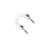 Zeus Flashtube for Bi-Tube Head