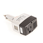Vagabond Battery Charger Car Adapter