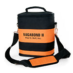 Vagabond II Carrying Bag
