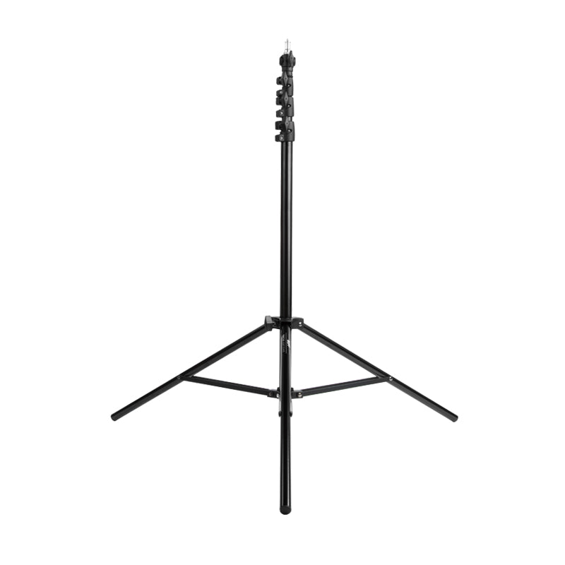 10' Air-Cushioned Light Stand