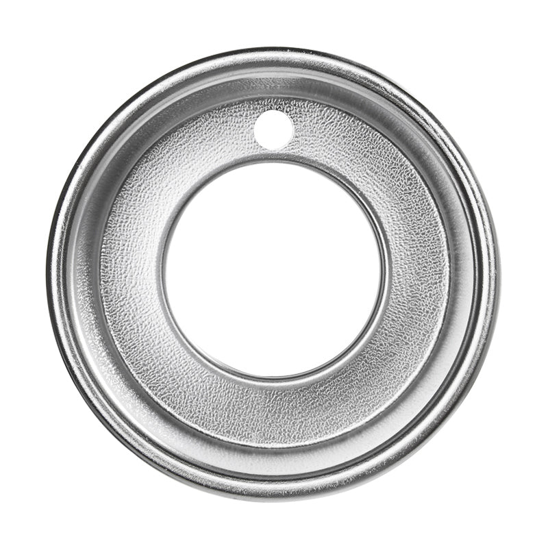7” Umbrella Reflector
