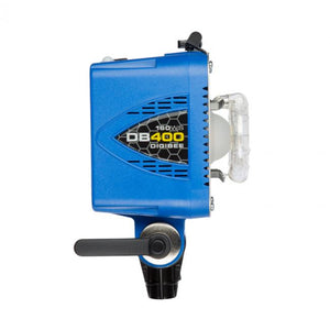 DigiBee 400 Flash Unit (Blue)