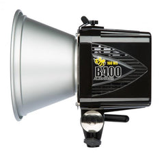 AlienBees Flash Unit 400 Black