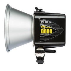 AlienBees Flash Unit 800 Black