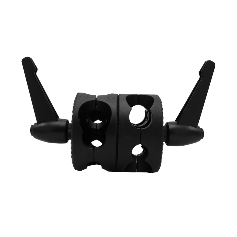 Cam Bracket
