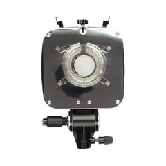 AlienBees Flash Unit 1600 Black