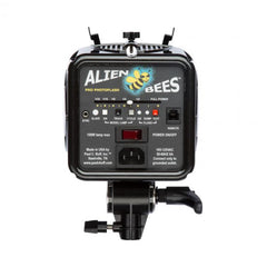 AlienBees Flash Unit 1600 Black