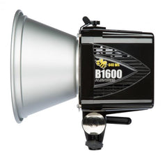 AlienBees Flash Unit 1600 Black