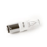 25 W Lamp - Einstein