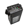 Vagabond Mini™ Lithium
