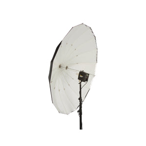 86” Black Outer Cover