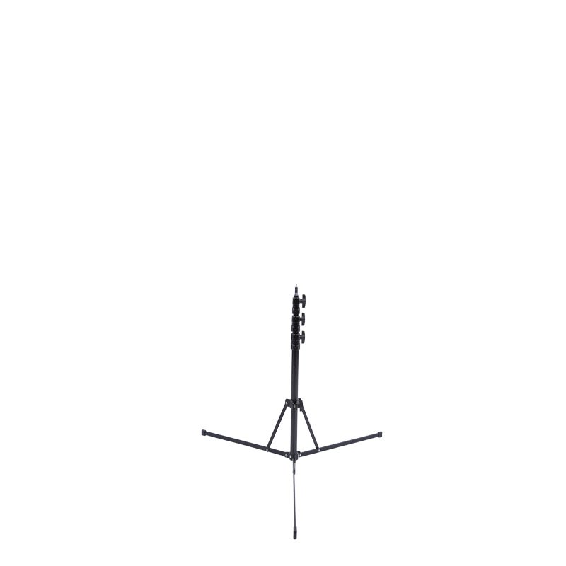 Reversible Light Stand