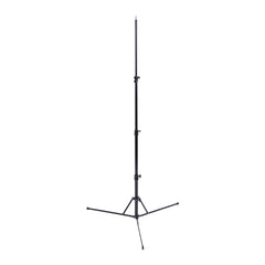 Reversible Light Stand