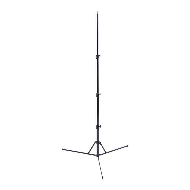 Reversible Light Stand