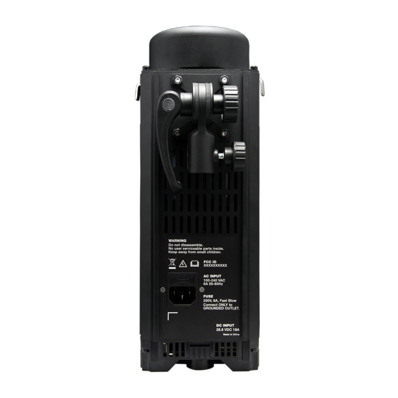LINK Flash Unit