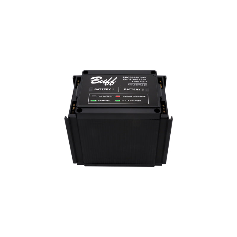 LINK Battery Charger