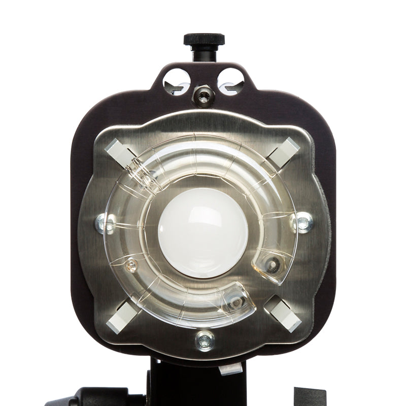 White Lightning X1600 Flash Unit