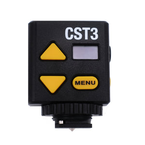 Cybersync Trigger Transmitter 3
