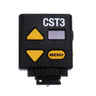 Cybersync Trigger Transmitter 3
