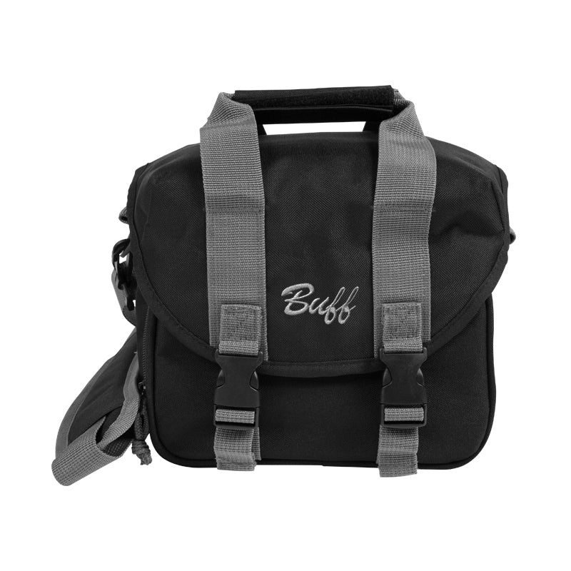 Vagabond Mini and Lithium Extreme Carrying Bag