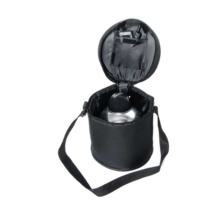 Single Light Carrying Bag