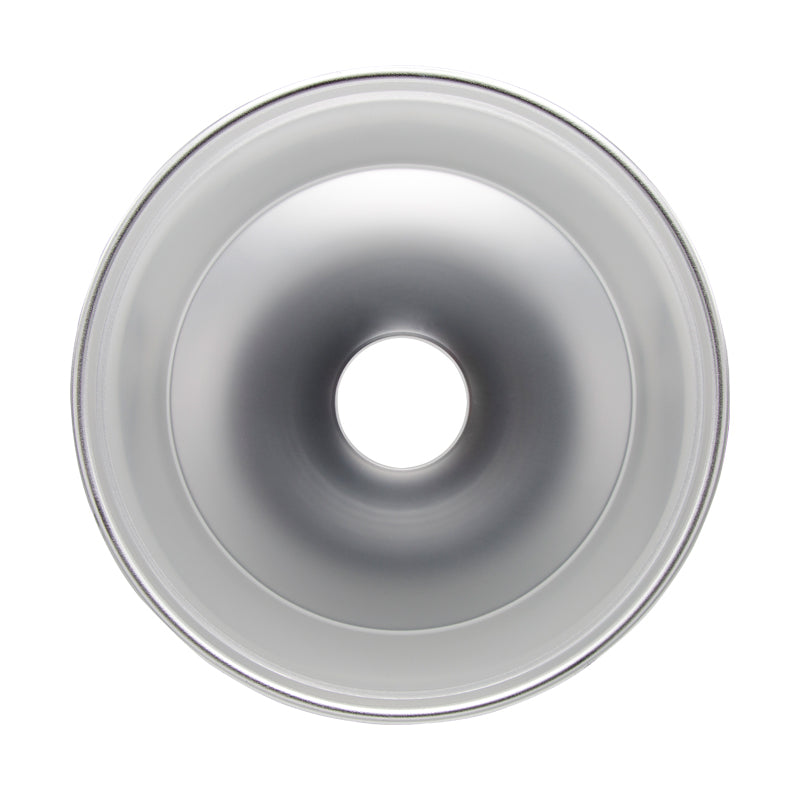 11" Long Throw Reflector