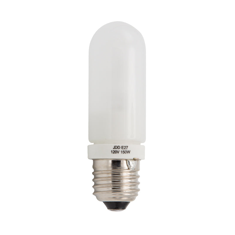 AlienBees 150W Modeling Lamp