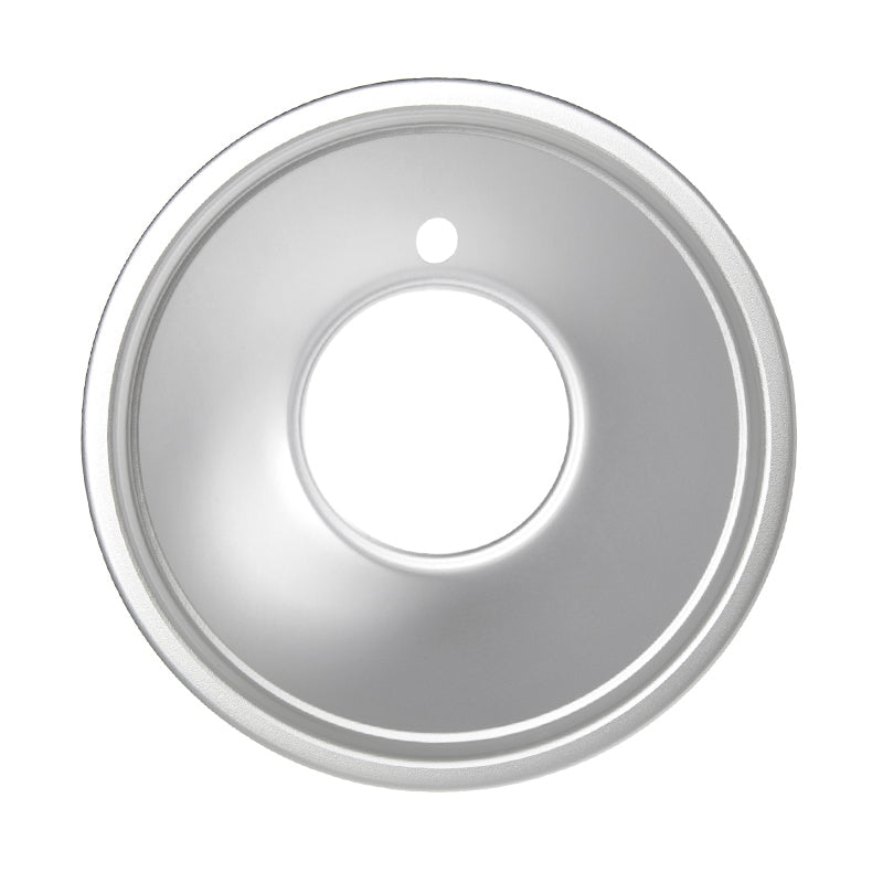 7” Standard Reflector
