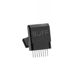 CyberSync Transceiver