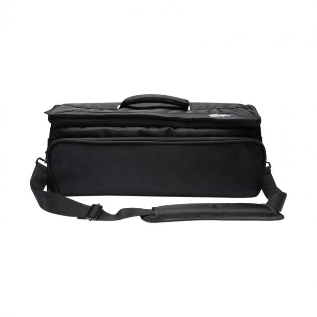 Paul C. Buff Kit Bag