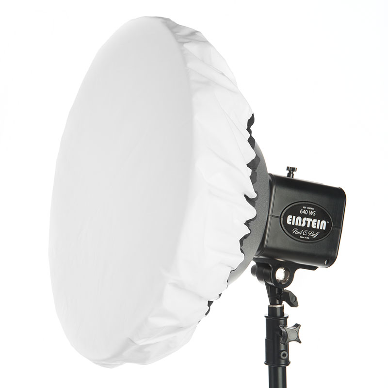 Triple Layer Diffusion Sock