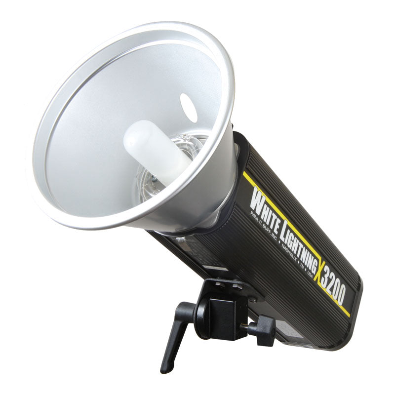White Lightning X3200 Flash Unit