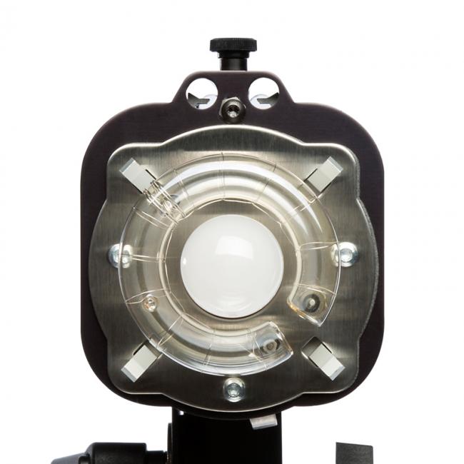 White Lightning X3200 Flash Unit